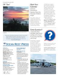 You can also find 4 private and charter schools. 0405 Pages 1 40 Flip Pdf Download Fliphtml5