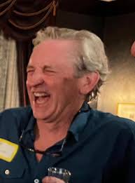 Helena Capital High School Class of 1982