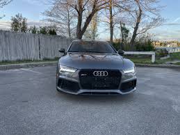 Image result for Daytona Gray Pearl 2016 RS7