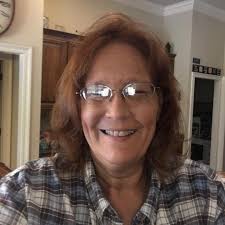 Gueydan's Mardi Gras king passes away