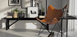 Arts are not displayed in the camera view for faster experience. Roomstyler Live