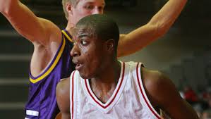 Meijer Winter Classic boys basketball roundup