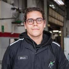 Austin INFINITI Staff