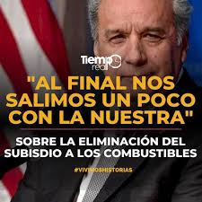 🔴🔴🔴Muy grave: Lamentablemente la dirigencia fue “engañada" o "acordada”  por #LenínMoreno...11 muertos, más de 40 luchadores perdieron sus ojos, no  sirvió de nada, porque el precio de combustible y los pasajes siguieron