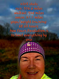 Max Penkethman (@_maxpenk__) • Instagram photos and videos