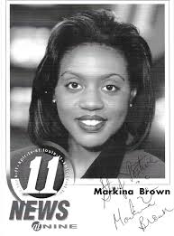 St. Louis Media History