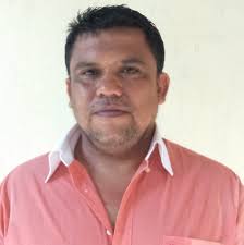 Murano, the second largest island of Venice, Italy