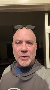 Eric Naftulin (@ericnaftulin)'s videos with original sound