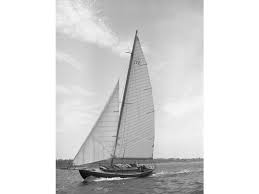 Image result for concordia wooden sailboat