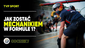 1, rmc sport 2, rmc sport 3, rmc sport 4, rmc sport news, tvp sport, canal+ poland, canal+ sport 1 poland, canal+ sport. 7tcsx1udznzldm