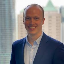 Bryan Streich's Instagram, Twitter & Facebook