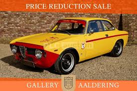 Image result for Canary Yellow 1985 Alfa-Romeo