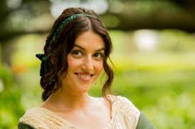 É a novela da globo que sucede tempo de amar no horário das seis. Orgulho E Paixao Conheca Os Personagens De Jane Austen Que Inspiraram Os Da Novela Gzh