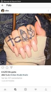 Pin On Tattoo
