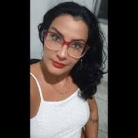 40+ "Adele Santos" profiles