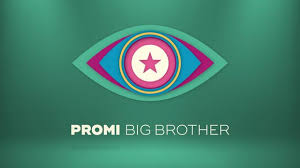 Big brother australia (also known simply as big brother) is an australian reality game show based on the international big brother format. Promi Big Brother 2020 Jetzt Ansehen Sat 1
