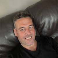 30+ "Mike Boyes" profiles