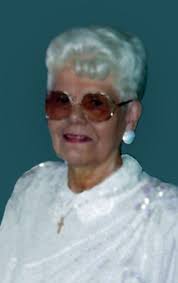 Philiberta A. Kirk Obituary March 19, 2010