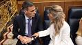 Political Tensions Rise Over Corruption Allegations as Begoña Gómez Testifies