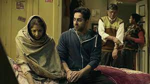 Or $0.00 with a prime membership. Parent S Day 2020 7 Family Friendly Movies On Amazon Prime Video Netflix Disney Hotstar Zee5 To Watch With Your Parents