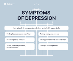 نتیجه جستجوی لغت [feeling] در گوگل
