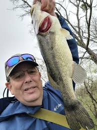 Fishing Pier Rental with House in Arroyo City