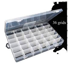 It will help if you have a larger family archive of pictures. 36 Compartments Clear Pp Plastic Diy Tool Organizer Storage Box With Adjustable Dividers Buy Cards Clear Plastic Storage Box Cosmetic Organizer Boxes Cosmetic Plastic Bin Makeup Storage Boxes Product On Alibaba Com