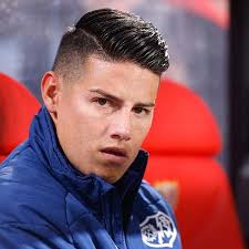 James vira 'bomba' e repete na Espanha problemas do São Paulo