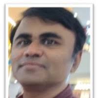 30+ "Krishna Tata" profiles