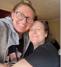 Melanie Dawn Stevens Obituary