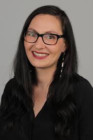 File:20160526 Fotoprojekt Oesterreichischer Film Lisa Olah (KG) 4766.JPG