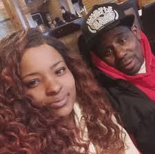 Happy birthday Big L 139! He would have been 51 years old today! 🎂🕊️