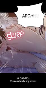 Chapter 65 Uncensored Webtoon Manhwa Read For Free!