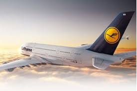 Baggage lufthansa allows one checked in baggage and hand baggage free of charge. Lufthansa Wird Erste 5 Sterne Airline Europas Bietet Fluge Nach Japan Ab 599 Euro Checkeinfach De