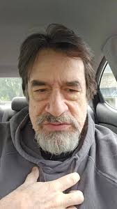 Time for your next Driving Lesson #JeffBerlin #jeffberlinbass  #jeffberlinofficial #jeffberlín