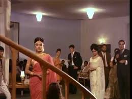 À¤š À¤¦ À¤• À¤¦ À¤µ À¤° Chandi Ki Deewar Na Todi Vishwas 1969 Jeetendra Aparna Sen Mukesh Youtube Home >> artists starting with m >> mukesh lyrics >> chandi ki deewar na todi. à¤š à¤¦ à¤• à¤¦ à¤µ à¤° chandi ki deewar na todi vishwas 1969 jeetendra aparna sen mukesh