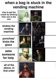 Pin By Edlow Eunver On Farcry Far Cry 5 Memes Crying