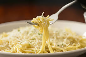 Maybe you would like to learn more about one of these? The Old Spaghetti Factory Gift Card St Louis Mo Giftly