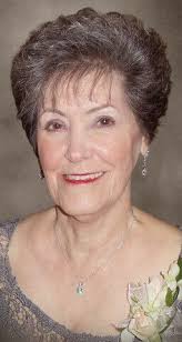 Jean Abene Obituary (2023)