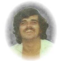Joseph Wright Obituary