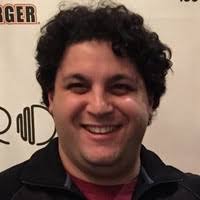 Zach Newman Email & Phone Number