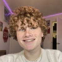 William Armfield's Instagram, Twitter & Facebook