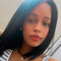 20+ "Emperatriz Nuñez" profiles