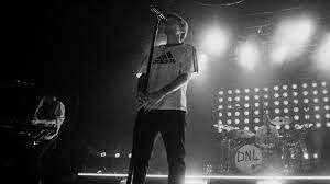 Career history tomlinson initially started. Louis Tomlinson Neuer Termin Fur Berlin Konzert Ende Marz 2022 Zusatzkonzert In Koln Ticketmaster Blog