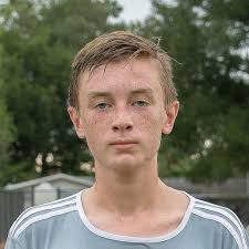 Daniel Abril's Seminole High School Career Home