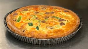 Essen Im Westen Rezepte Verbraucher Wdr Lebensmittel Essen Gemusequiche Rezepte