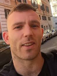 Police Scotland Lanarkshire