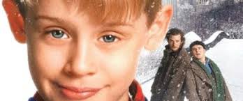 Home alone secrets revealed in netflix show 'the movies that made us'. Watch Home Alone 2 Lost In New York On Netflix Today Netflixmovies Com