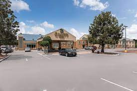 Habitaciones disponibles en quality inn near grand canyon. Quality Inn Near Grand Canyon Williams Aktualisierte Preise Fur 2021