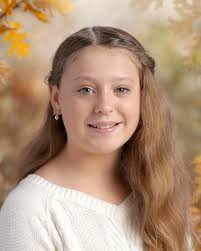 Obituary for Hadley Rae Campbell